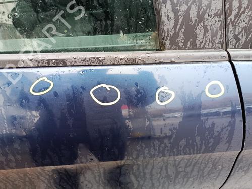 right-rear-door-peugeot-308-sw-i-4e_-4h_-2007-2008-2009-2010-2011-2012-2013-2014-32493558 main image