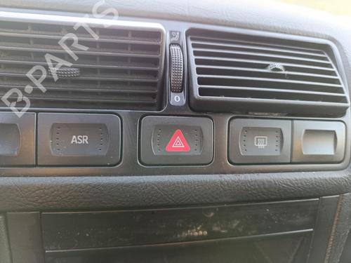 Used Warning switch Warning switch 36835019 36835019