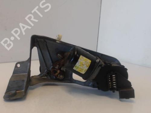 Front wiper motor RENAULT TWINGO I (C06_) 1.2 (C066, C068) | BP27036301M29 