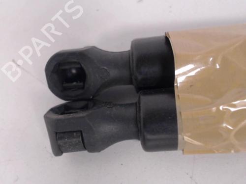Tailgate lift support PEUGEOT 106 II (1A_, 1C_) 1.0 i | BP27031073C138 