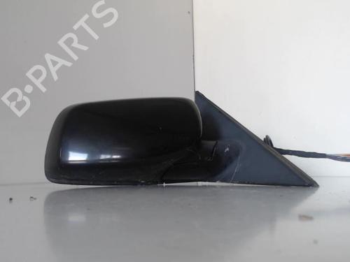Right mirror BMW 5 (E60) 530 d | BP27034091C27 