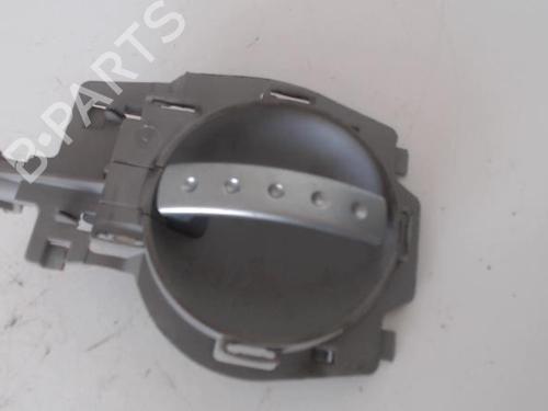 Used Front left interior door handle CITROËN C3 I (FC_, FN_) 1.4 HDi (68 hp) 27034033