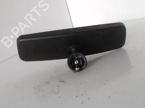 rear-mirror-skoda-fabia-ii-542-2006-2007-2008-2009-2010-2011-2012-2013-2014-27034119 main image