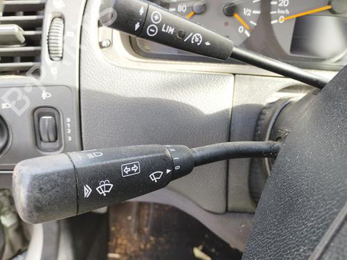 Switch MERCEDES-BENZ E-CLASS (W210) E 320 CDI (210.026) | BP29847170I30