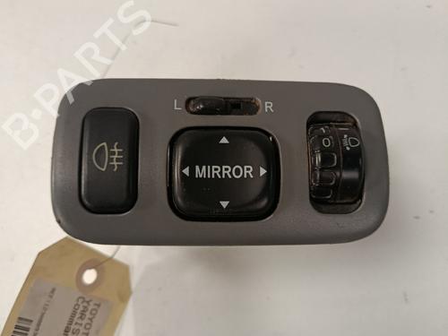 mirror-switch-toyota-yaris-verso-_p2_-1999-2000-2001-2002-2003-2004-2005-36250015 main image