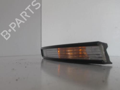 Used Right front indicator Right front indicator VW PASSAT B6 (3C2) 2.0 TDI 16V (140 hp) 27028889 27028889