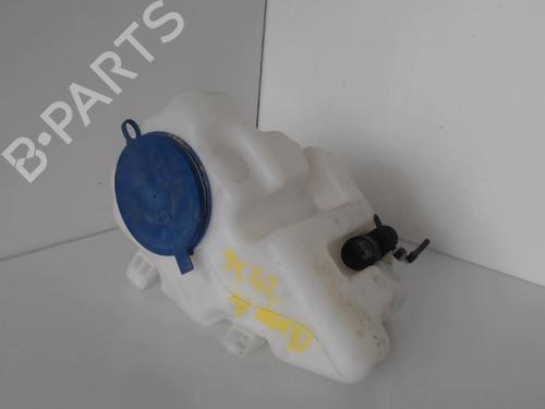 Used Windscreen washer tank MERCEDES-BENZ A-CLASS (W169) A 180 CDI (169.007, 169.307) (109 hp) 27037043