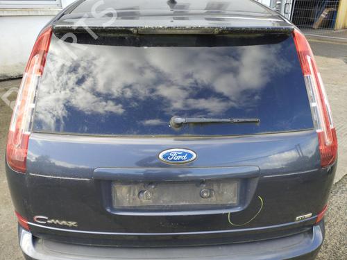 BP30132737C6 main image