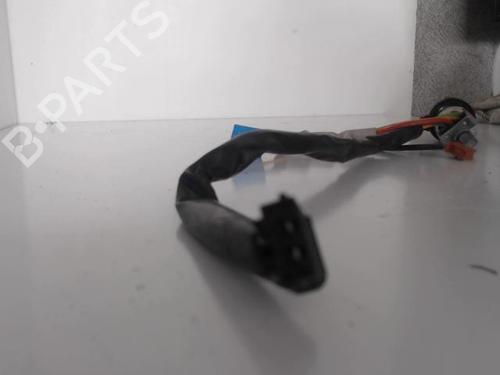 Ignition barrel CITROËN XSARA PICASSO (N68) 1.8 16V | BP27030867M48 