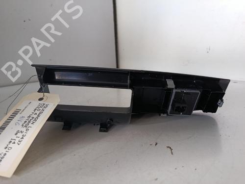 Used Left front window switch Left front window switch 39154696 39154696