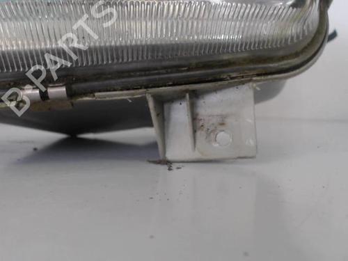 Left headlight MERCEDES-BENZ VITO Van (W638) 108 D 2.3 (638.064, 638.068) | BP27034009C28 