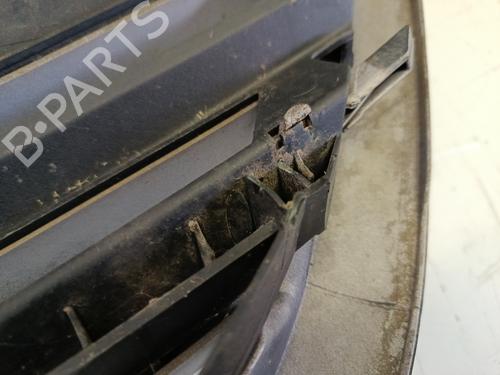 Grille CITROËN C3 I (FC_, FN_) 1.4 i | BP30149582C40