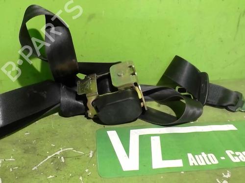 Used Rear middle belt tensioner CITROËN XSARA PICASSO (N68) 2.0 HDi (90 hp) 27031787