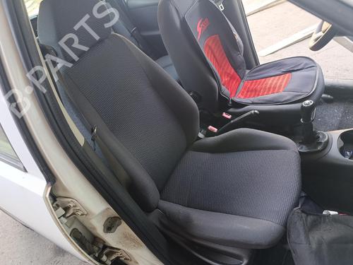 Used Right front seat Right front seat 36818715 36818715