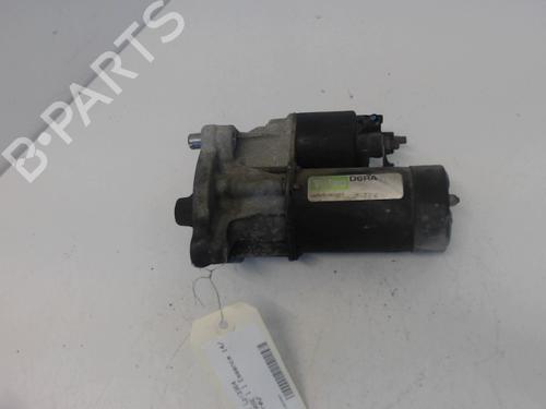 starter-peugeot-106-ii-1a_-1c_-1996-1997-1998-1999-2000-2001-2002-2003-2004-2005-31836116 main image
