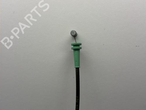 Used Front left lock Front left lock RENAULT MEGANE I (BA0/1_) 1.6 16V (BA04, BA0B, BA11, BA1J, BA16, BA19, BA1K, BA1V,... (107 hp) 40112520 40112520