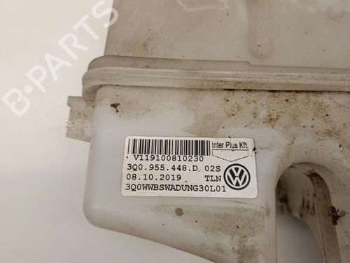 windscreen-washer-tank-vw-passat-b8-variant-3g5-cb5-2014-31049812 main image