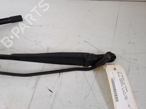 front-windshield-wiper-arm-citroen-c1-pm_-pn_-2005-2006-2007-2008-2009-2010-2011-2012-2013-2014-30084446 main image