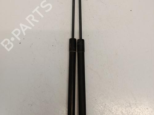 Used Tailgate lift support PEUGEOT 308 I (4A_, 4C_) 1.6 HDi (109 hp) 29847125