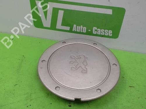 Right taillight PEUGEOT 106 I (1A, 1C) 1.0 | BP27295315C35 