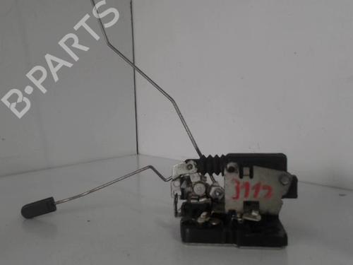 Used Front right lock Front right lock DACIA LOGAN MCV (KS_) 1.5 dCi (KS0W) (86 hp) 27030433 27030433