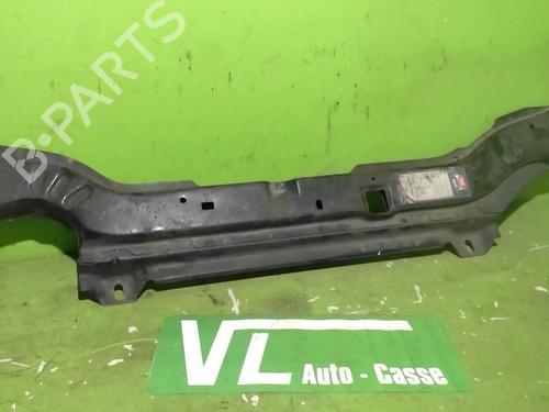 Used Crossmember CITROËN C15 Box Body/MPV (VD_) 1.8 D (60 hp) 27034724