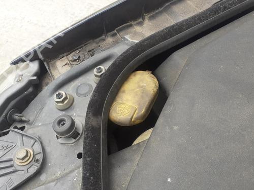 Sprinklertank RENAULT LAGUNA II (BG0/1_) 1.9 dCi (BG1A, BG1W, BG0G) (110 hp) 27598604