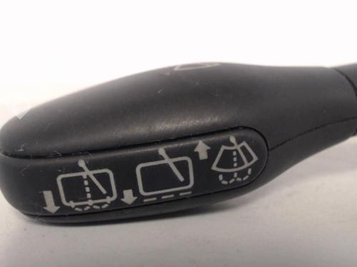 Steering column stalk SEAT IBIZA II (6K1) 1.4 i | BP27030960I23 