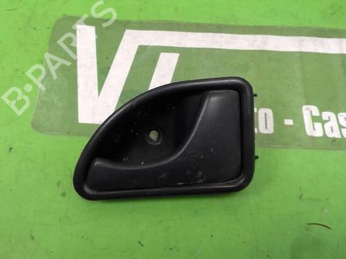Front right interior door handle RENAULT KANGOO Express (FC0/1_) D 65 1.9 (FC0E, FC02, FC0J, FC0N) | BP27034326I14 