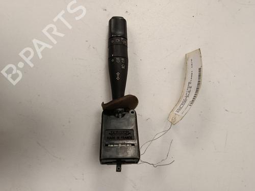 Used Switch Switch PEUGEOT 206 Hatchback (2A/C) 2.0 HDI 90 (90 hp) 36256032 36256032