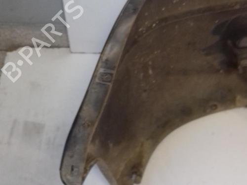 Front bumper CITROËN XSARA PICASSO (N68) 2.0 HDi | BP27036209C7 