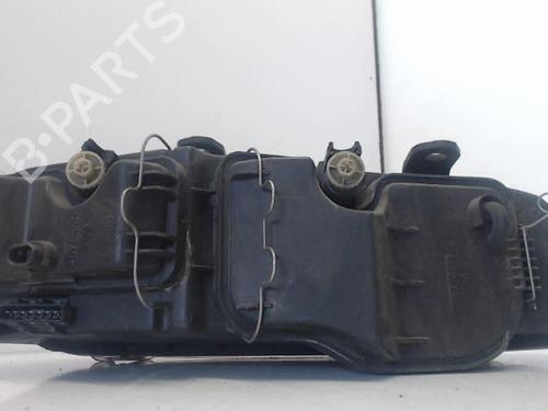 Used Left headlight Left headlight FIAT PUNTO (188_) 1.2 60 (188.030, .050, .130, .150, .230, .250) (60 hp) 29160917 29160917