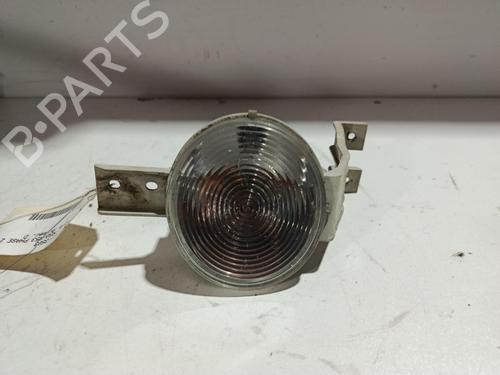 Used Right front indicator Right front indicator MINI MINI (R50, R53) One (90 hp) 40174433 40174433