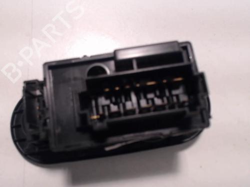 Headlight switch VW SHARAN (7M8, 7M9, 7M6) 1.9 TDI | BP27032095I24 