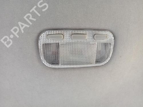 Innerbelysning CITROËN C3 I (FC_, FN_) 1.4 HDi (68 hp) 27027280