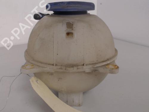 Expansion tank SEAT AROSA (6H1) 1.0 | BP27034193C120 