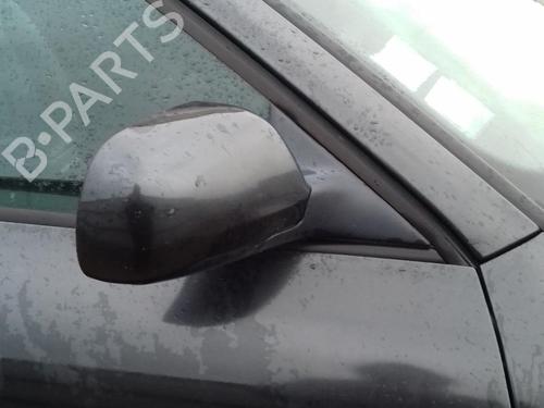 Used Right mirror AUDI A3 (8L1) 1.9 TDI (110 hp) 27028254