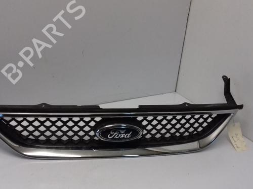 grille-ford-galaxy-ii-wa6-2006-2007-2008-2009-2010-2011-2012-2013-2014-2015-27036406 main image