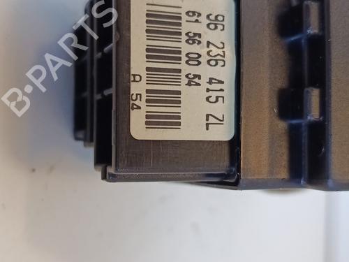 Used Switch Switch 36481909 36481909