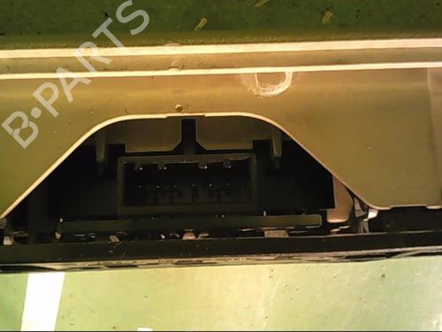 Innerbelysning AUDI A3 (8L1) 1.9 TDI | BP27034824I8 