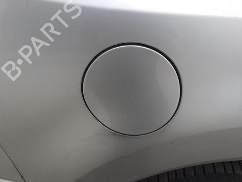 Fuel flap RENAULT KOLEOS I (HY_) 2.0 dCi (HY0K) | BP27032799C131 