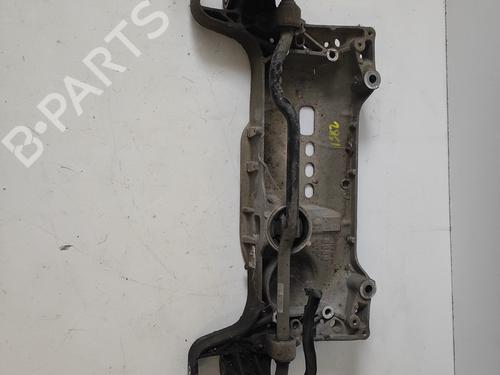 Vorderachsträger für VW PASSAT B6 (3C2) 2.0 TDI 16V (140 hp) 29211968