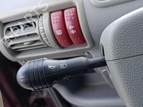 Used Switch RENAULT TWINGO I (C06_) 1.2 (C066, C068) (58 hp) 30962776