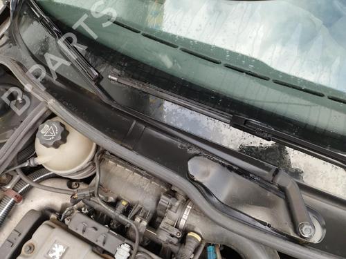 BP30132657C143 main image