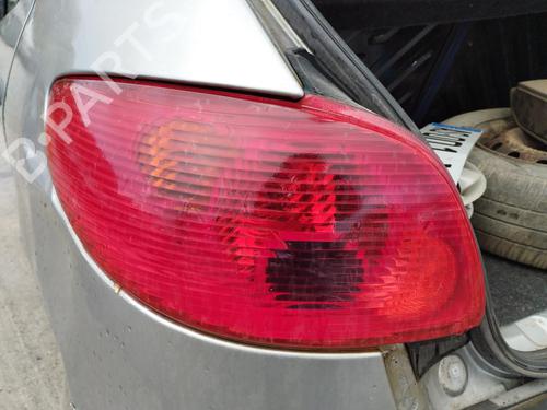 BP30132661C34 main image