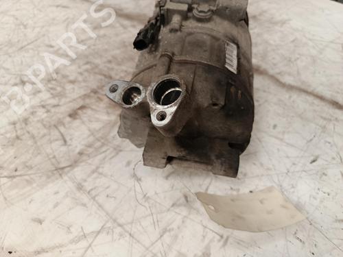 ac-compressor-renault-espace-iv-jk01_-2002-36481855 main image