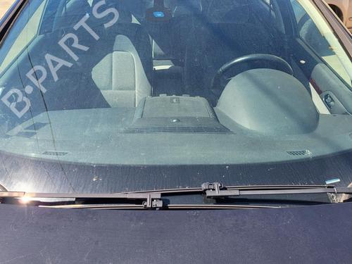 Used Front windshield wiper arm Front windshield wiper arm PEUGEOT 407 (6D_) 1.6 HDi 110 (6D9HZC, 6D9HYC) (109 hp) 27030307 27030307