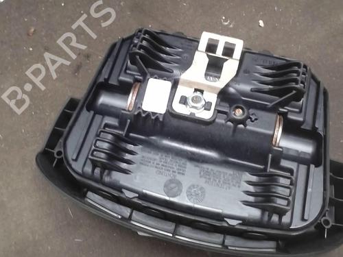 Førerens kollisjonspute RENAULT GRAND SCÉNIC II (JM0/1_) 1.5 dCi (JM02, JM13) (101 hp) 27032310
