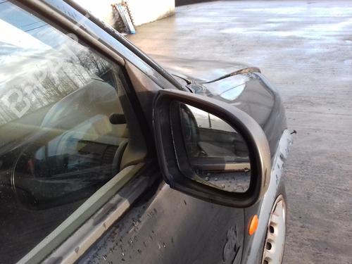 Right mirror OPEL CORSA B (S93) 1.2 i (F08, F68, M68) | BP27036170C27 