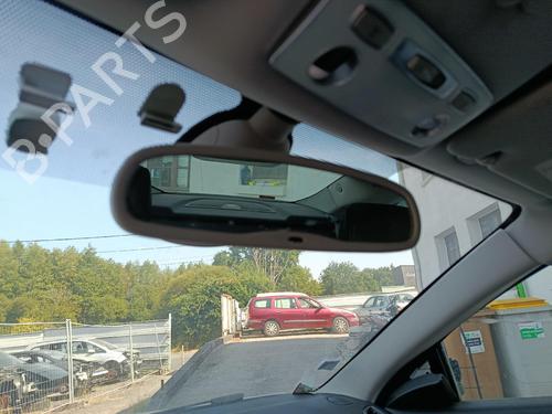 Used Rear mirror Rear mirror 37284312 37284312